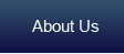 about_us
