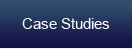 Case_studies