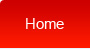 home_but