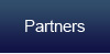 partners