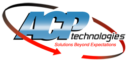ACP Technology