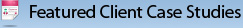 featured client