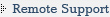 Remote Support
